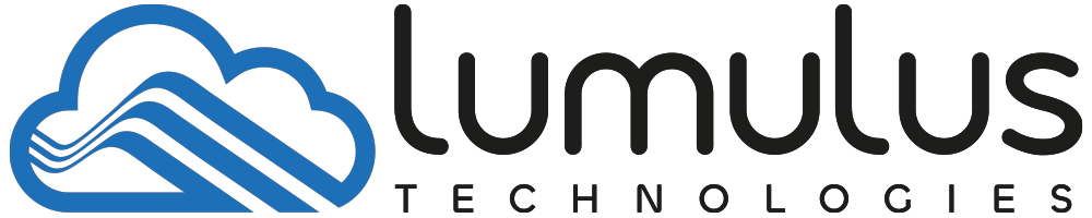 Lumulus Technologies