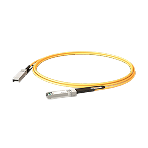 10G SFP+ AOC