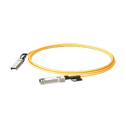 25G SFP28 AOC