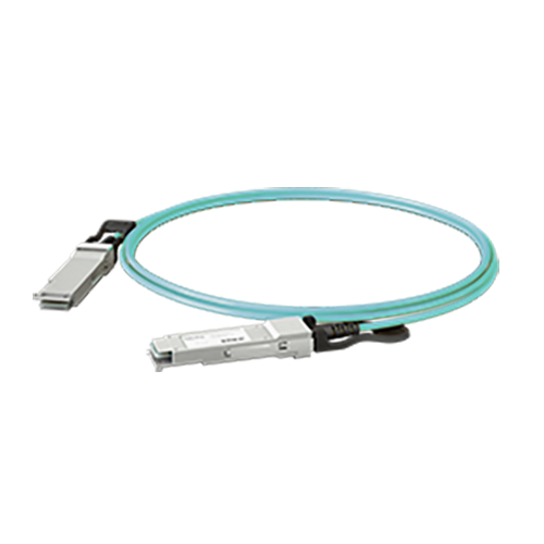 200G QSFP56 AOC