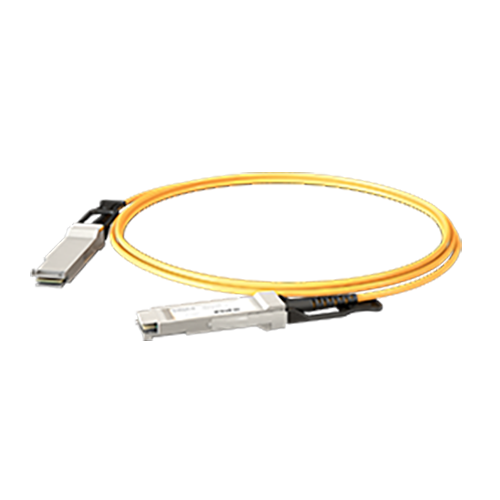 40G QSFP+ AOC