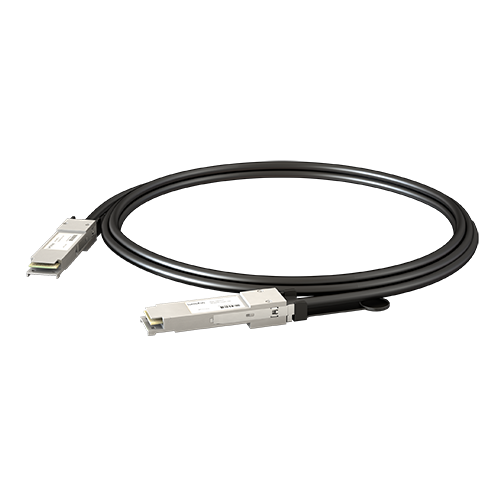 200G QSFP56 DAC