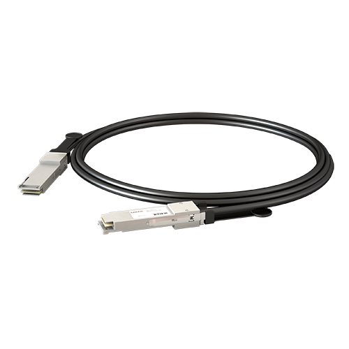 400G QSFP112 DAC