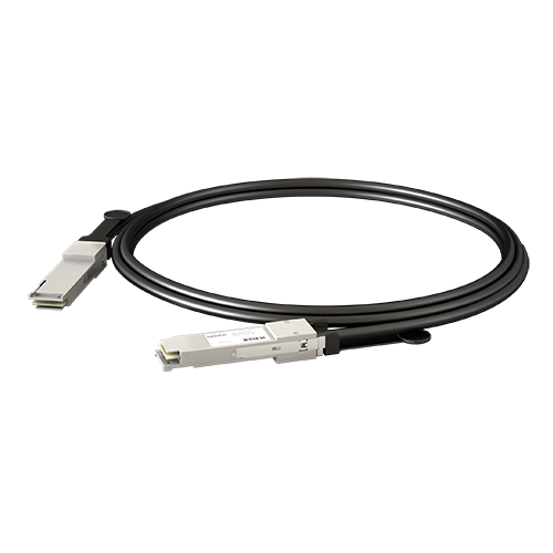 100G QSFP28 ACC