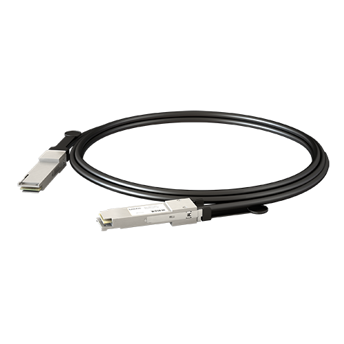 G Qsfp Acc Lumulus Technologies