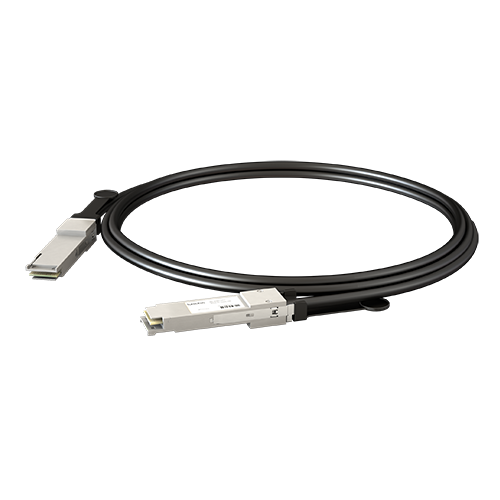 40G QSFP+ ACC