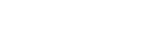 Lumulus Technologies