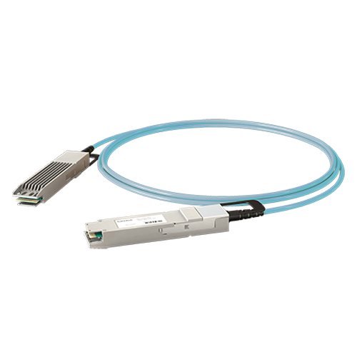 800G QSFP-DD AOC